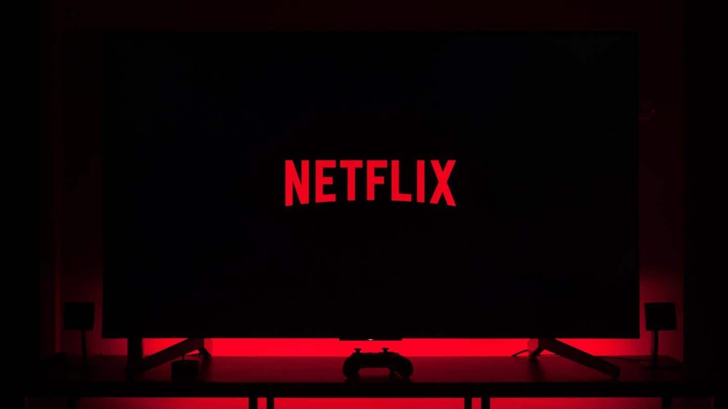Netflix wants to be the TikTok of streaming content Netflix wants to be the TikTok of streaming content
