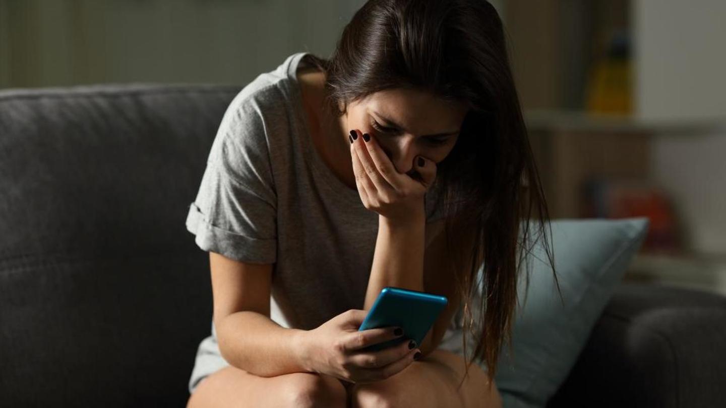 Reddit faces class action lawsuit for hosting revenge porn Reddit faces class action lawsuit for hosting revenge porn
