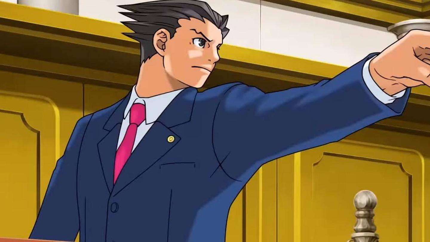Brace yourselves for boring Silicon Valley lawsuit stories Brace yourselves for boring Silicon Valley lawsuit stories