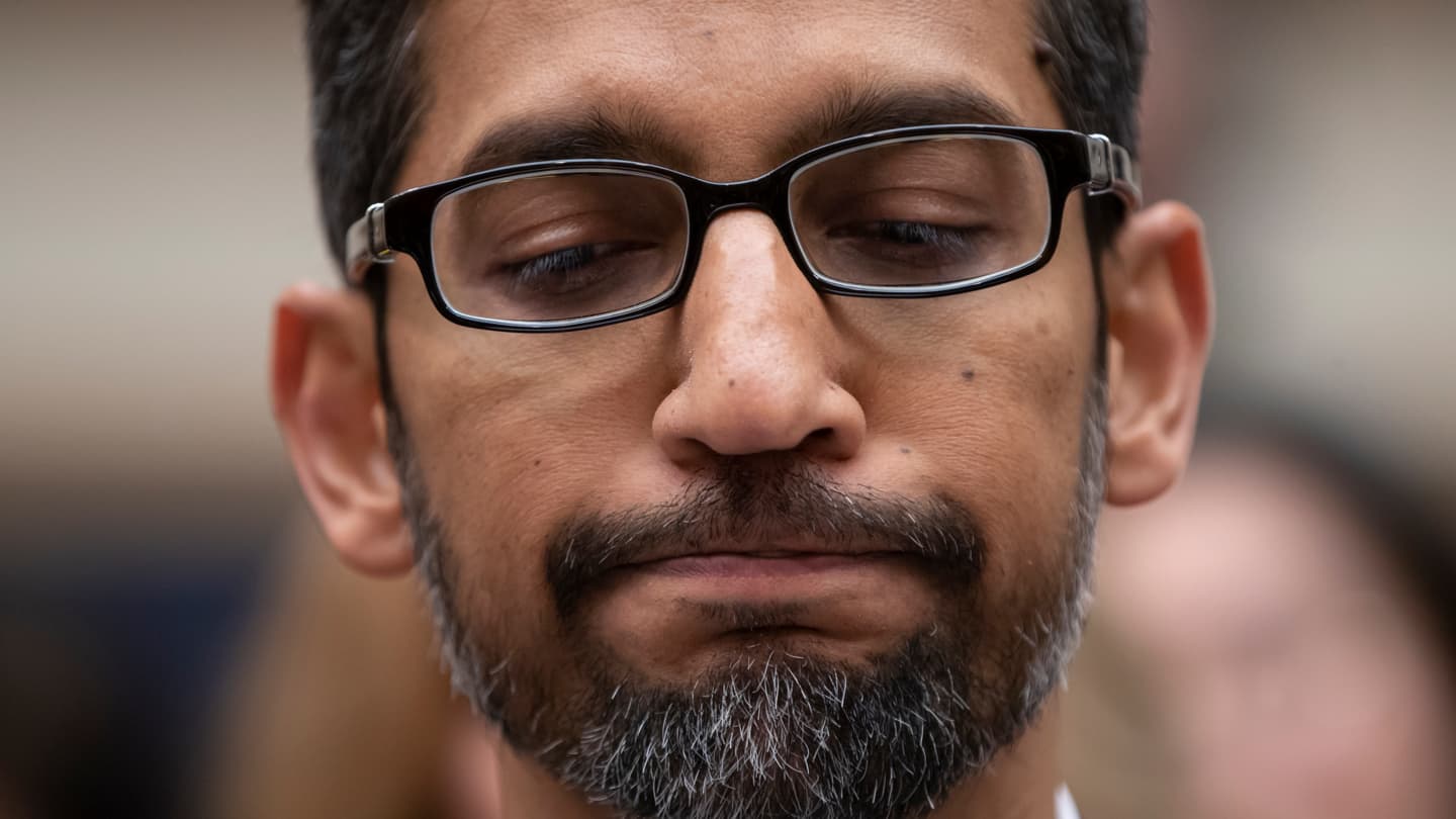 Google had already backed down and launched News Showcase Google had already backed down and launched News Showcase