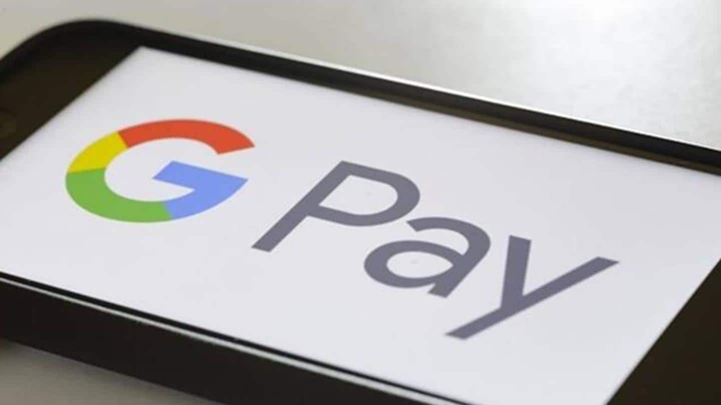 PhonePe records 3.8 percent rise in transaction volume PhonePe records 3.8 percent rise in transaction volume
