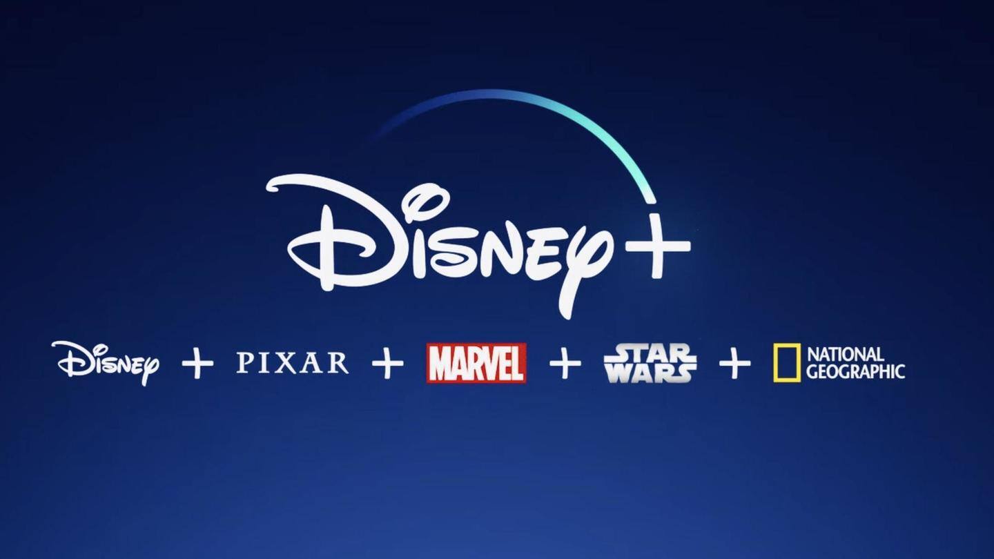 Netflix faces stiff competition from rival streaming platforms Netflix faces stiff competition from rival streaming platforms