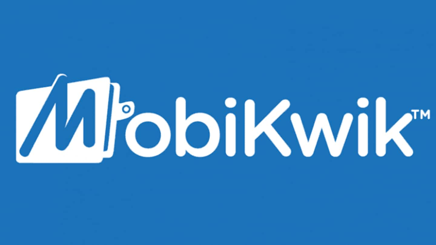 NewsBytes Briefing: Twitter, LinkedIn punish MobiKwik whistleblower, and more