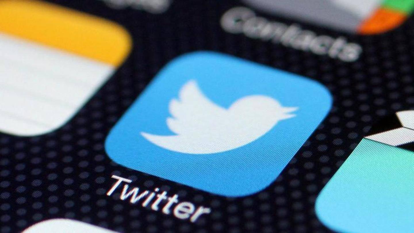 NewsBytes Briefing: Twitterati feels the subscription blues, and more