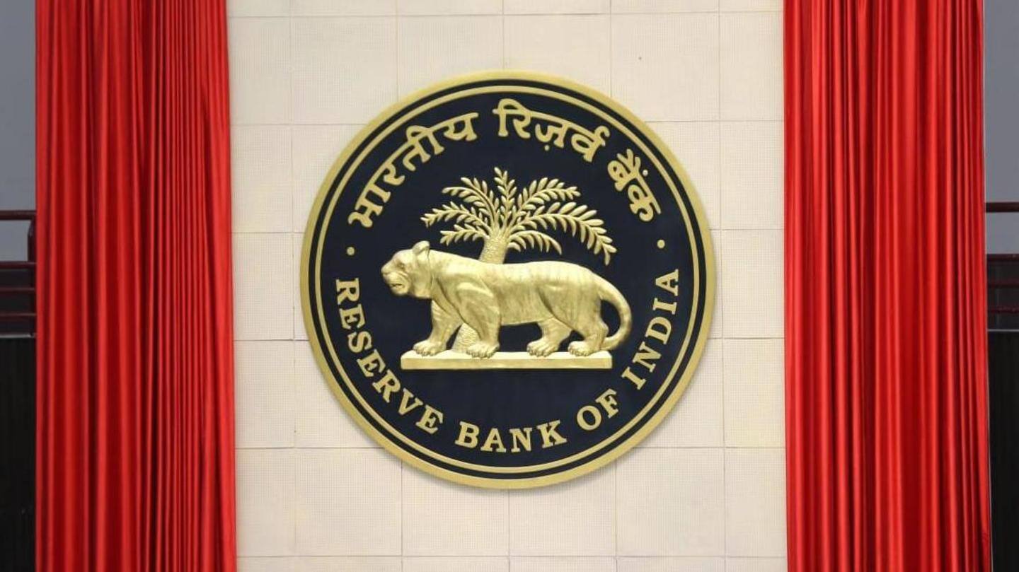 RBI takes notice, orders MobiKwik to conduct immediate forensic audit RBI takes notice, orders MobiKwik to conduct immediate forensic audit