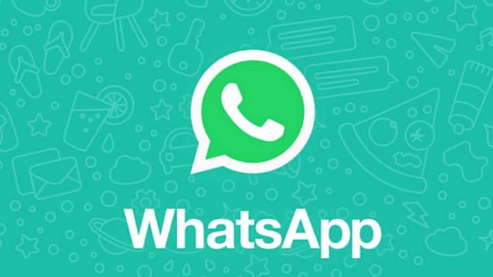 WhatsApp starts rolling out self-messaging feature: How to use it