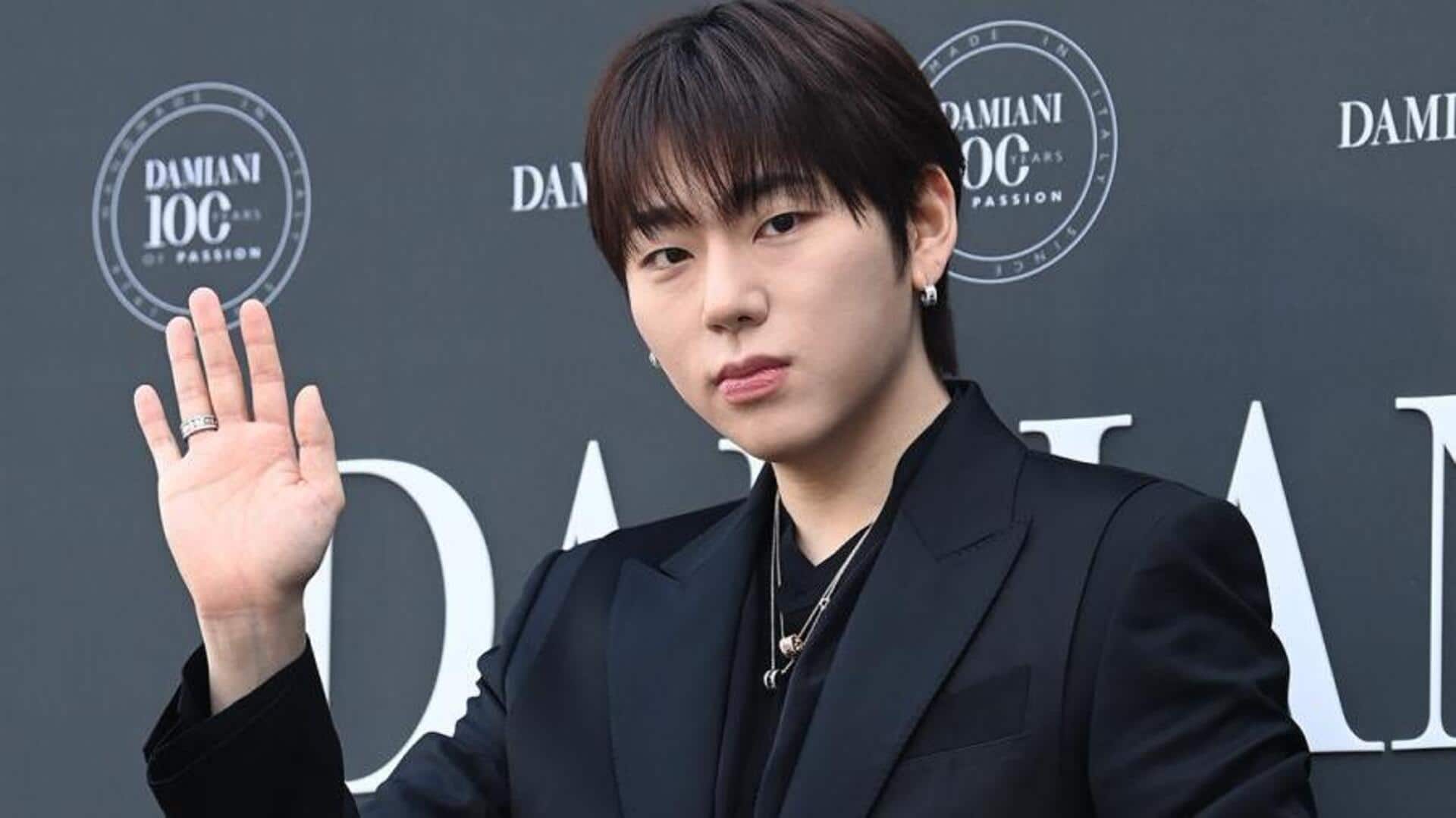 Zico pulls out of Akaraka Festival due to health concerns