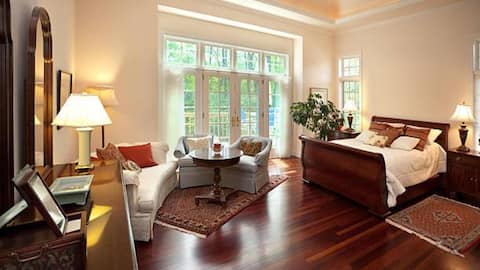 Feng Shui 101: 5 tips for a peaceful home