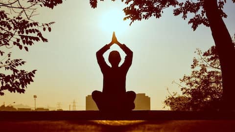 5 simple habits to cultivate a peaceful mindset