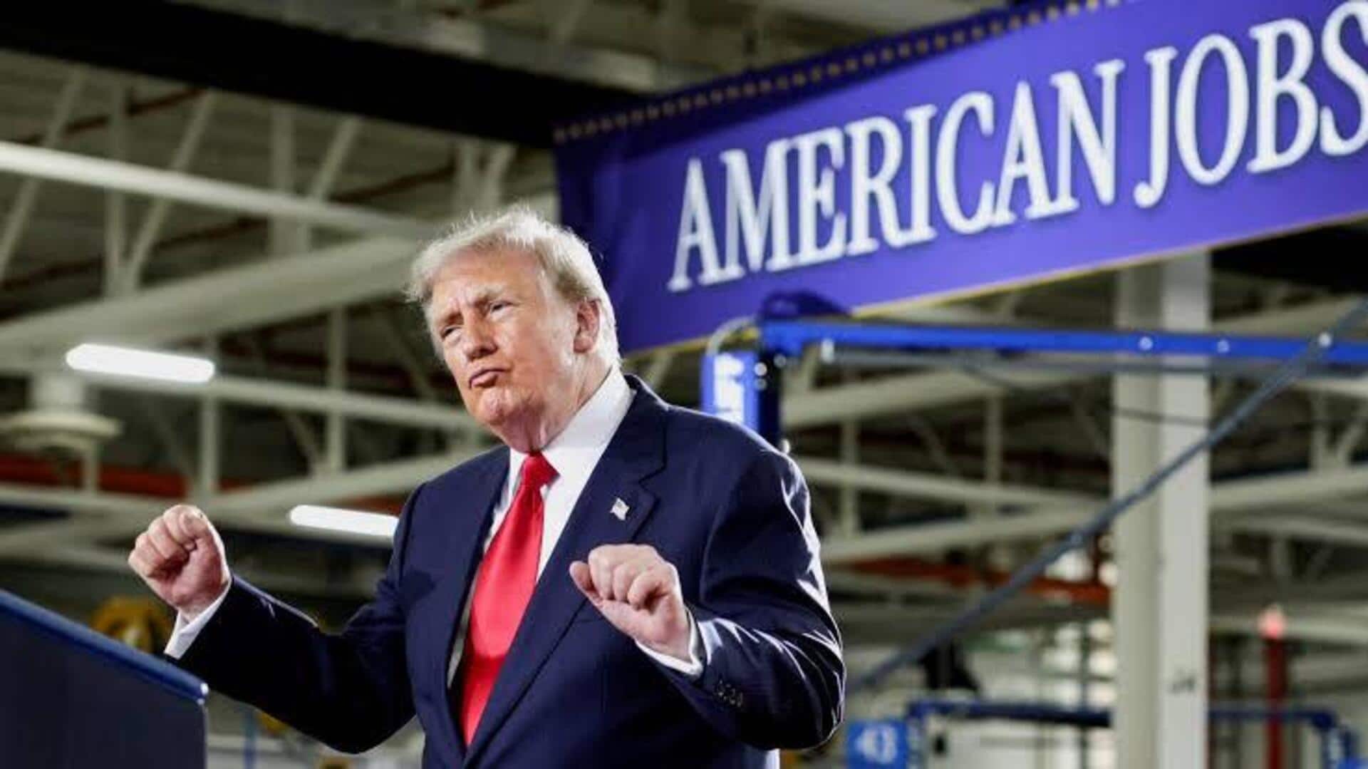 US suspends Microsoft, Infosys, Wipro, TCS from green card program