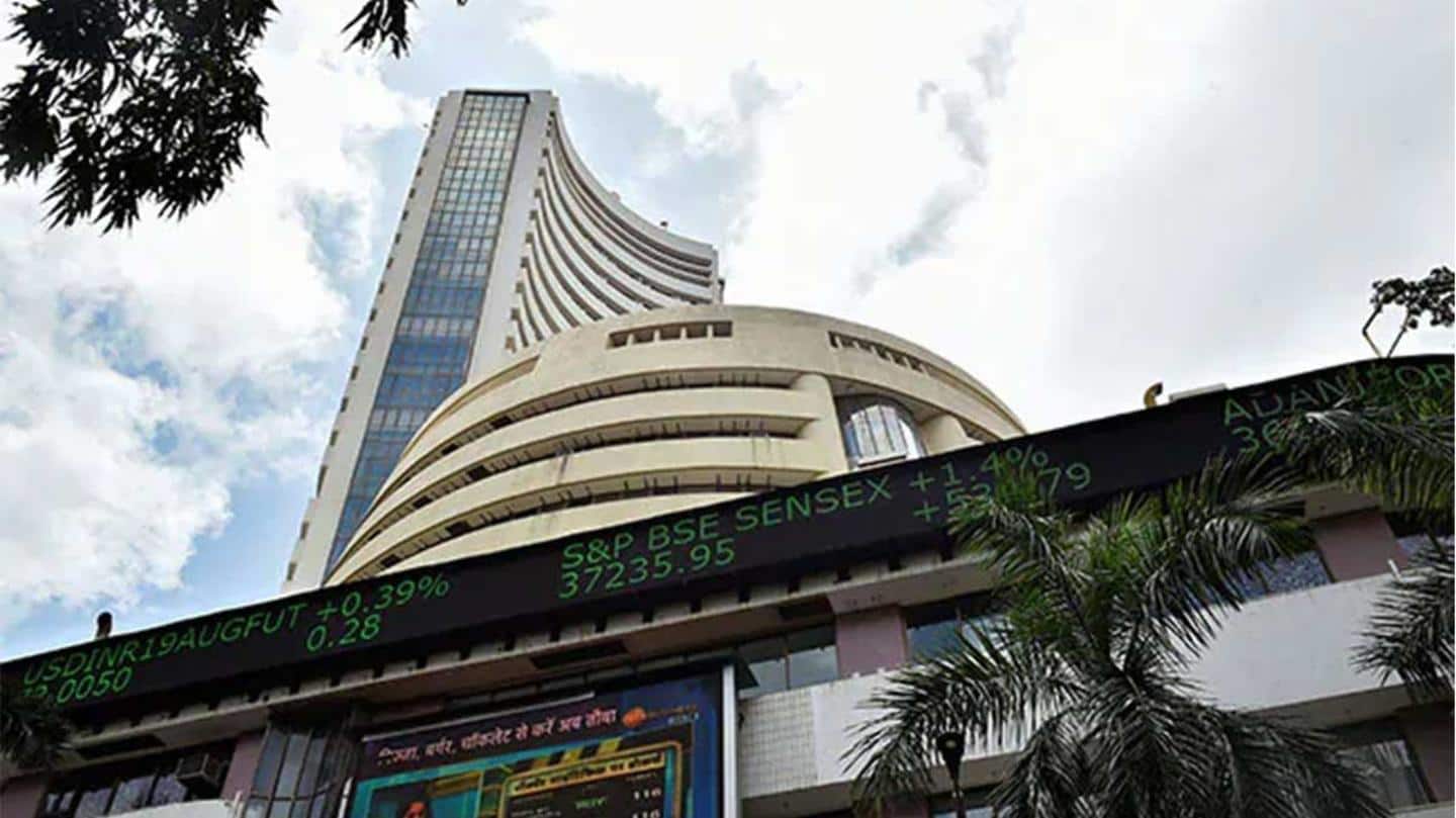 Sensex drops 183 points; Nifty slips below 15,700 points