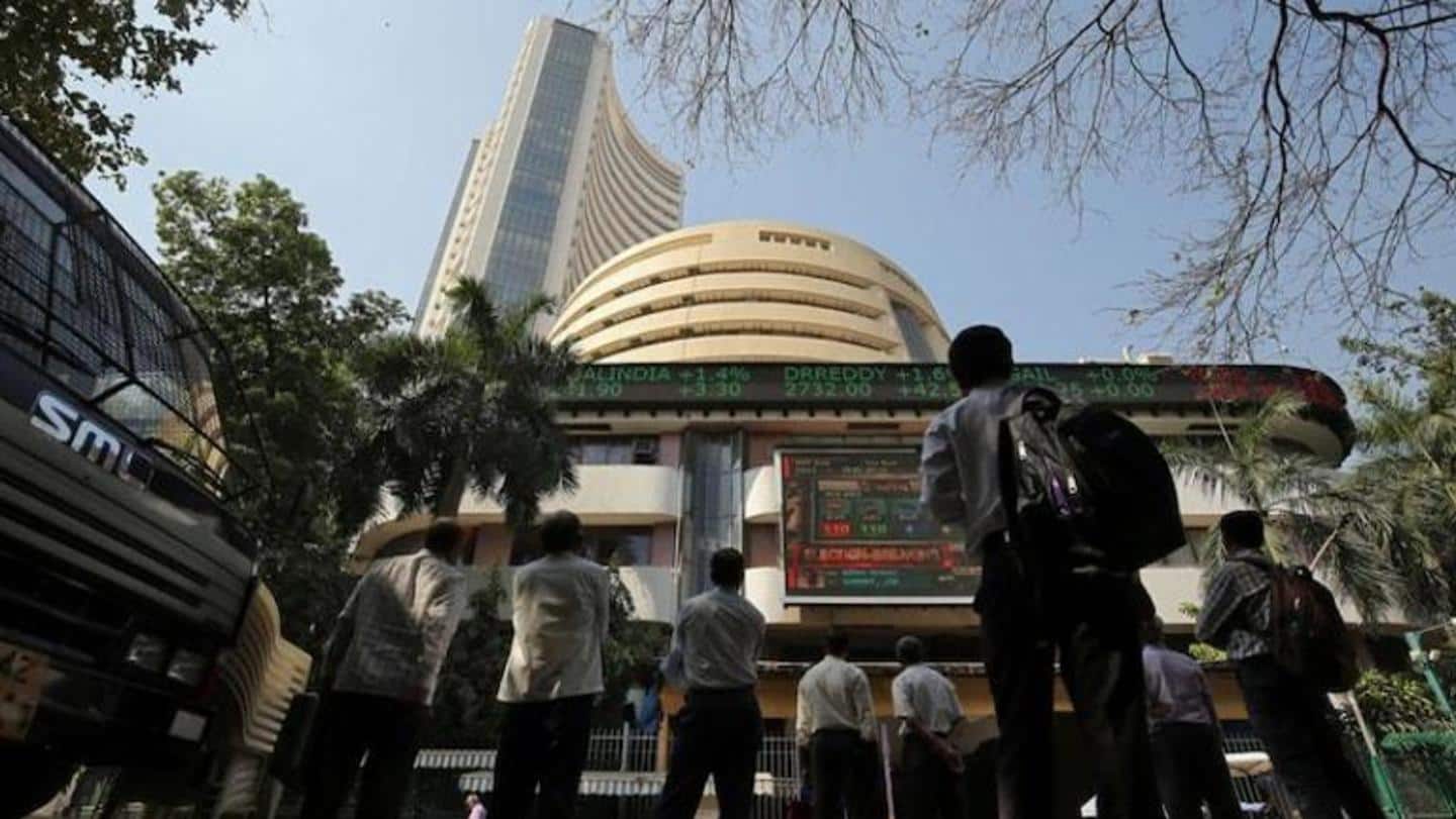 Sensex jumps 150 points in opening trade, Nifty tests 15,700
