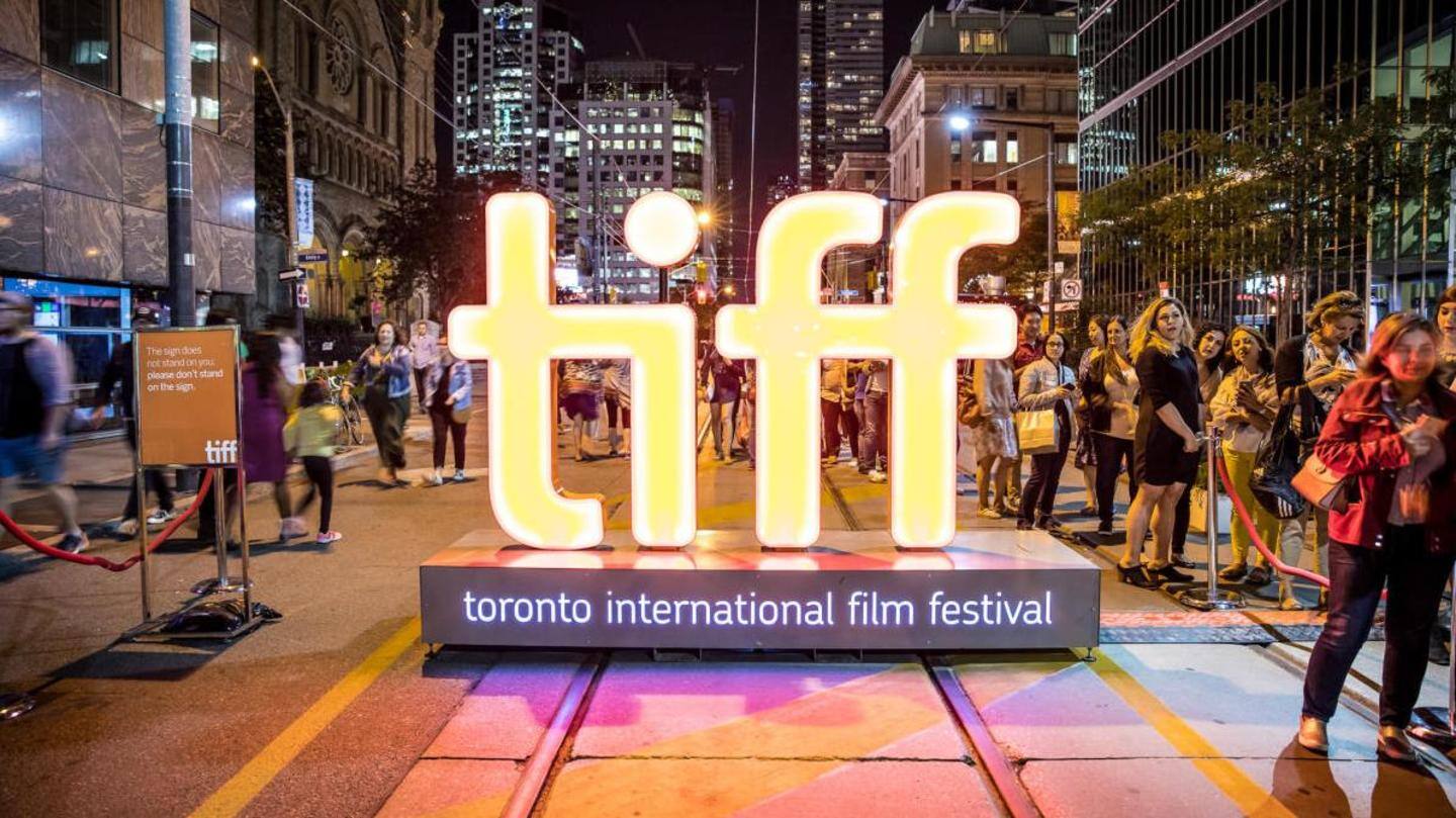 'Paka', 'Dug Dug' to debut at Toronto International Film Festival