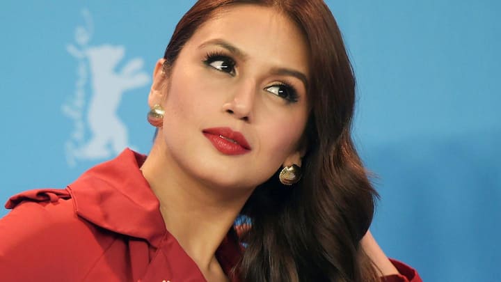 Color-blind casting is the future: Huma Qureshi