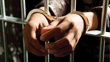 Two held over abduction, killing of man in East Delhi