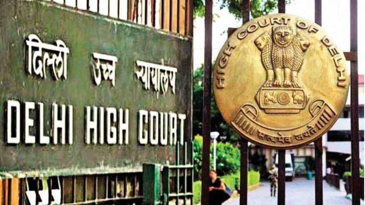 HC takes note of violation of COVID-19 protocols in markets
