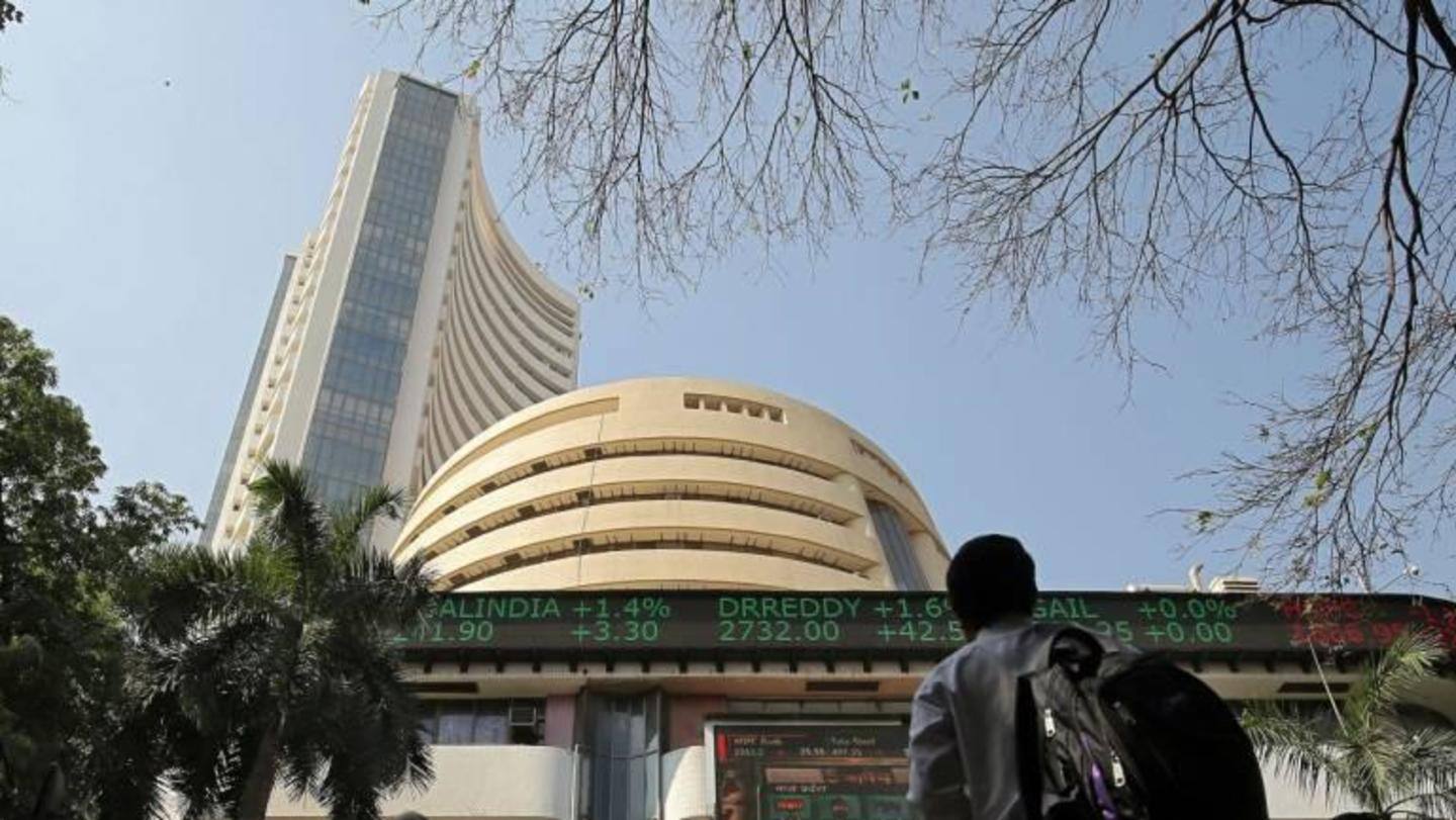 Sensex zooms over 600 points in early trade