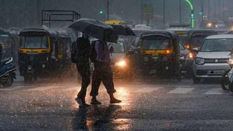 Maharashtra rains: Death toll rises to 209; eight people missing