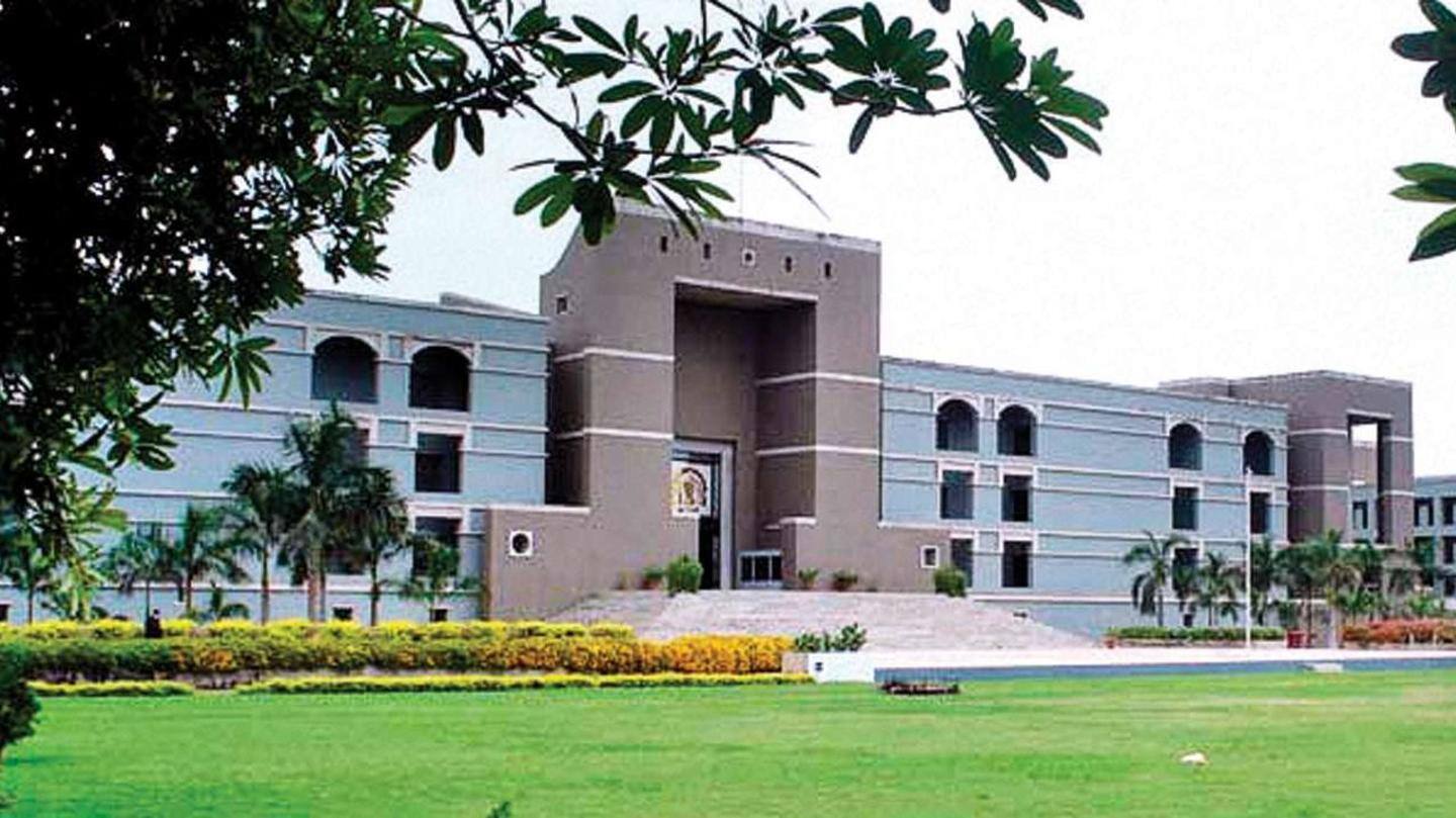 Gujarat HC orders collection of COVID-19 patient's sample for IVF