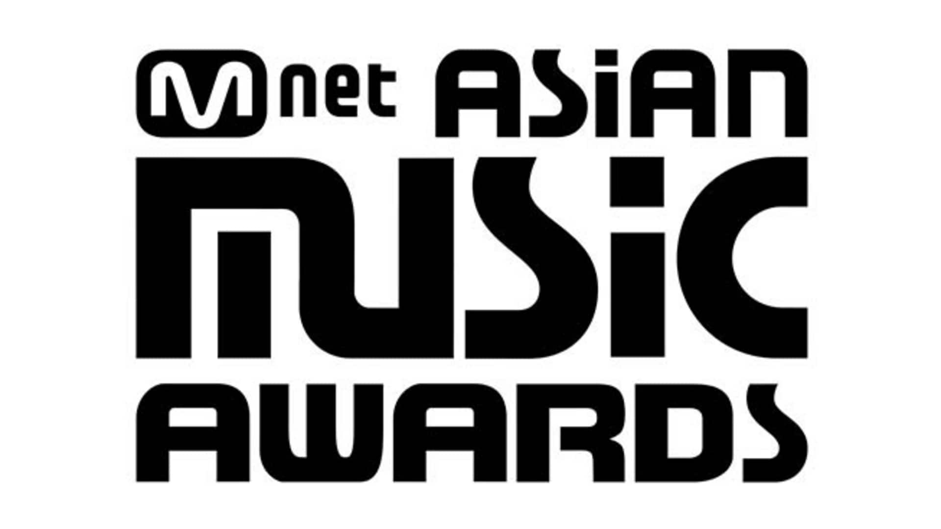 MAMA Awards 2023: Broadcasting details are here