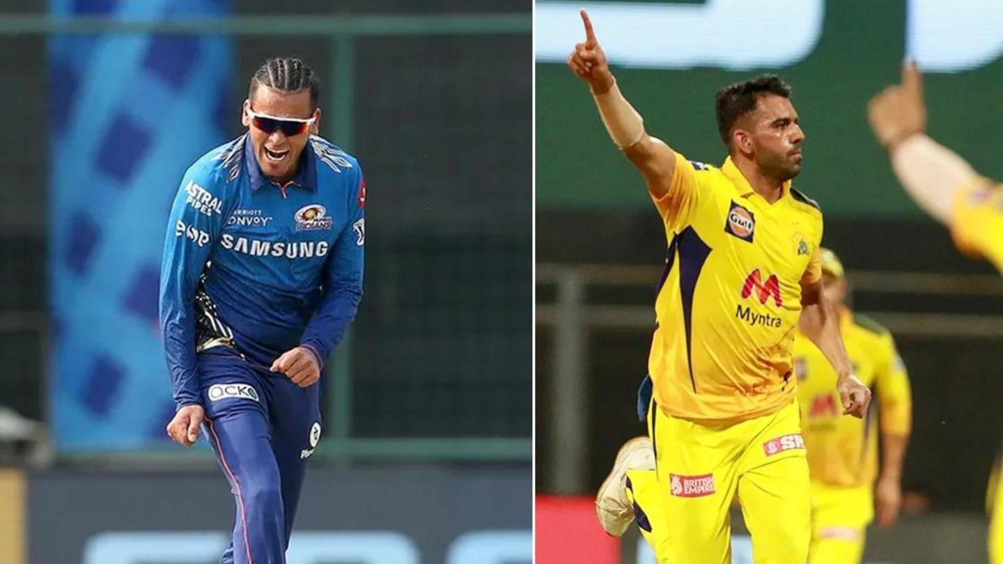 The key stats and match-ups ahead of the match The key stats and match-ups ahead of the match