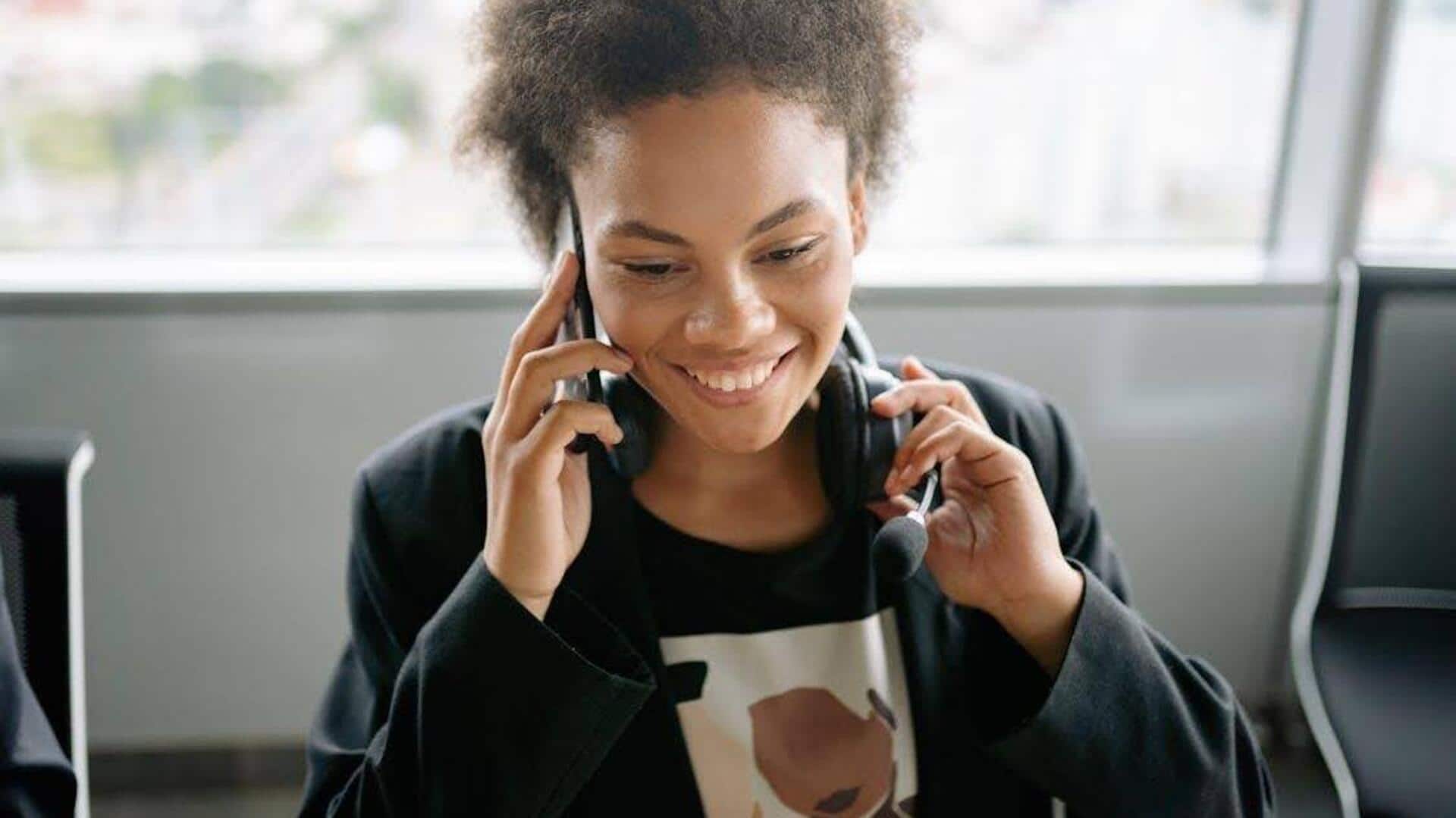 5 phone call etiquette tips to follow for better communication 5 phone call etiquette tips to follow for better communication