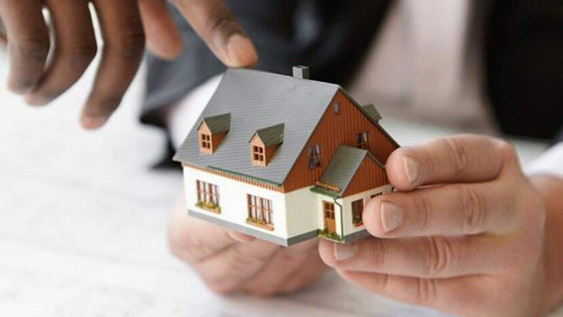 Indians owning foreign property adjust to new global tax rules