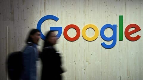 Google employee arrested for profiting $1.2M using company secrets