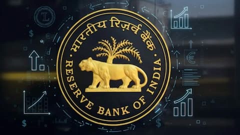 RBI revises FD rules for small finance banks from October