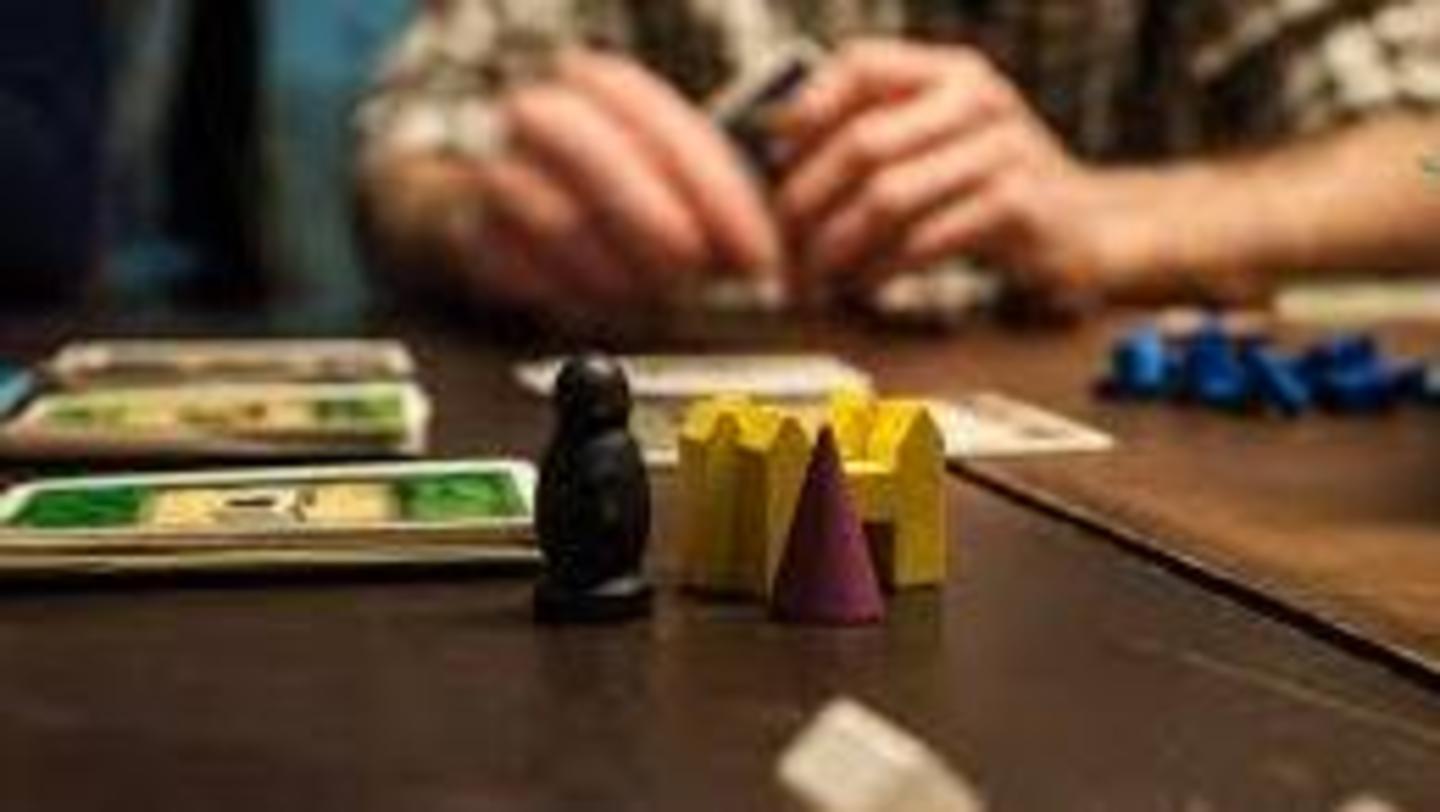 Indulge in board games or outdoor walks during free time Indulge in board games or outdoor walks during free time