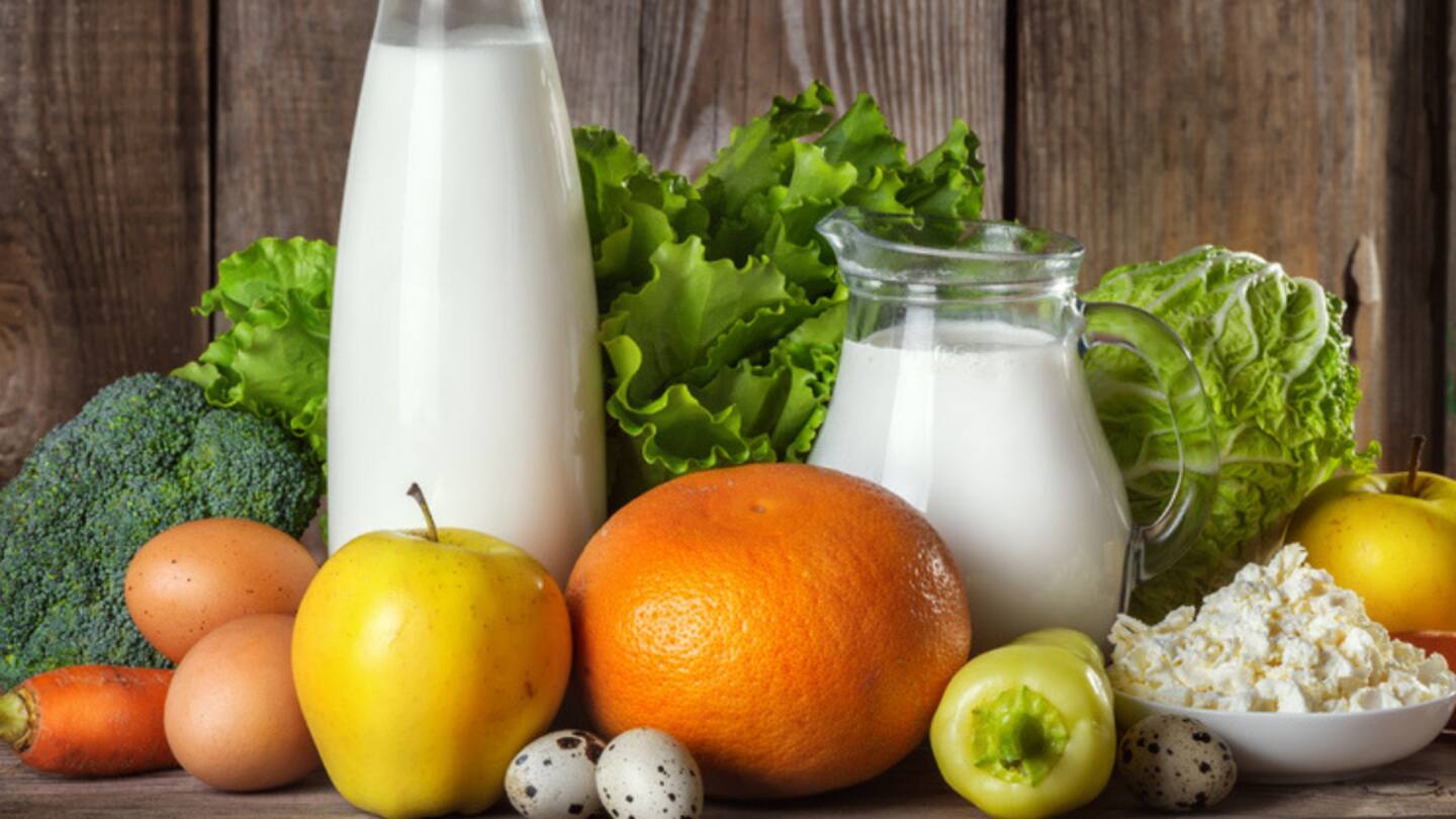Lacto-vegetarian diet includes dairy products, restricts animal meat consumption Lacto-vegetarian diet includes dairy products, restricts animal meat consumption