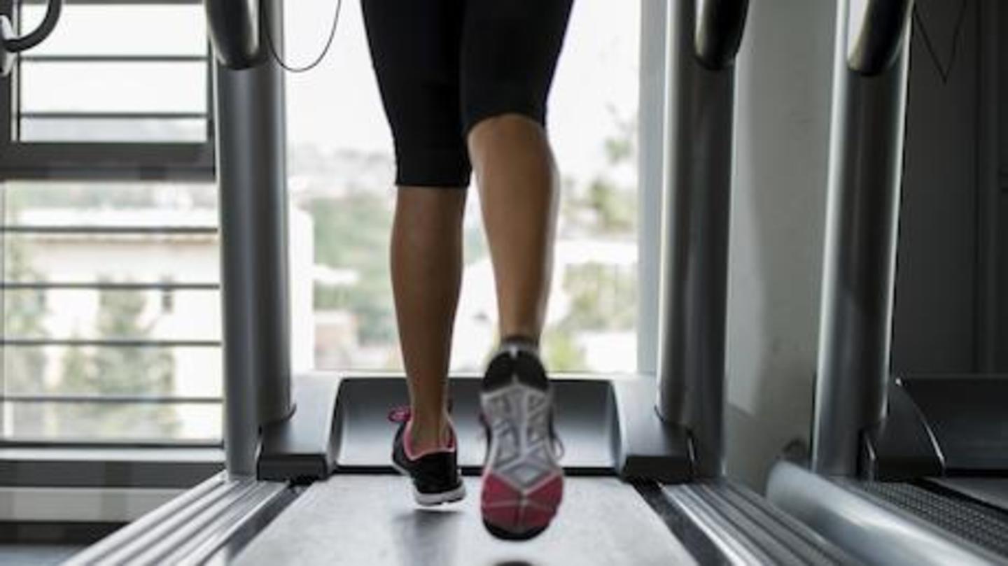 Exercise regularly; do gardening, walk if not pro-exercise Exercise regularly; do gardening, walk if not pro-exercise