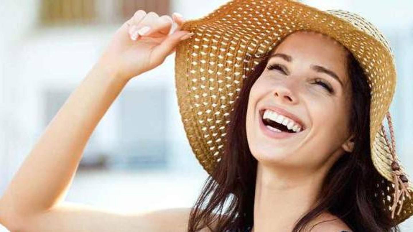 Antioxidant activities in argan oil shield skin against sunlight-induced damage Antioxidant activities in argan oil shield skin against sunlight-induced damage