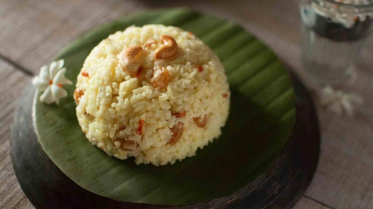 Cook up some delicious flavored basmati rice with jasmine flowers Cook up some delicious flavored basmati rice with jasmine flowers