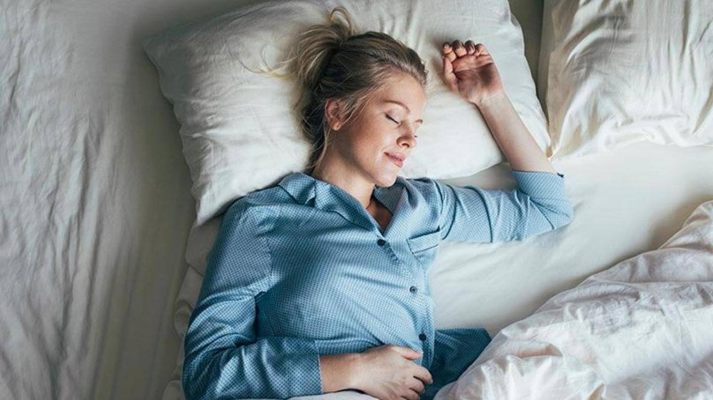 Adjust the circadian rhythms, the body's biological clock Adjust the circadian rhythms, the body's biological clock