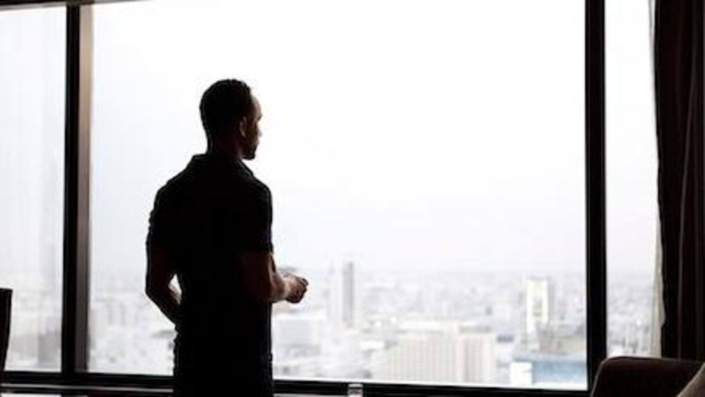 Rest properly to improve focus and concentration Rest properly to improve focus and concentration