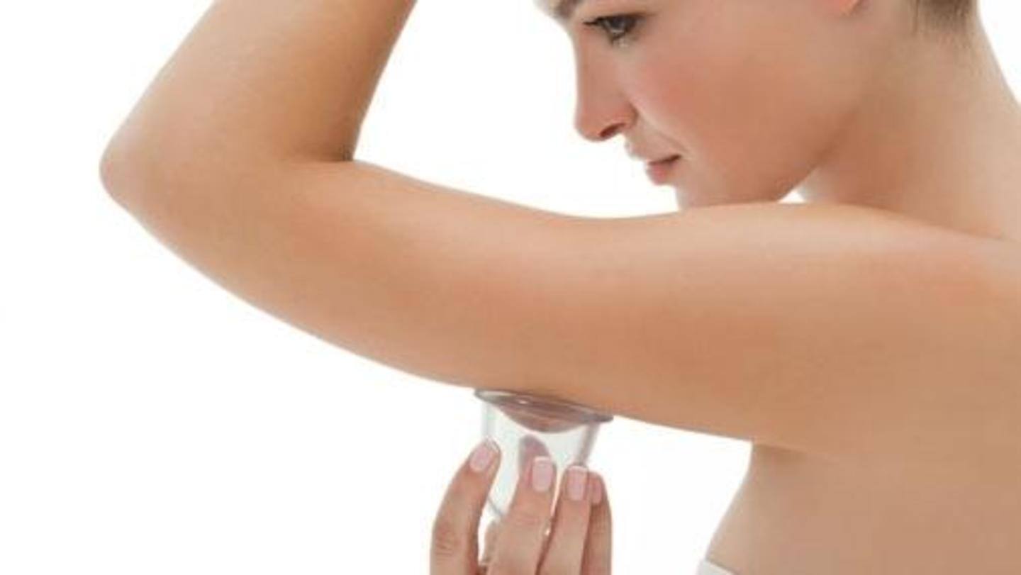Cellulite cups stimulate blood flow on a deeper level Cellulite cups stimulate blood flow on a deeper level