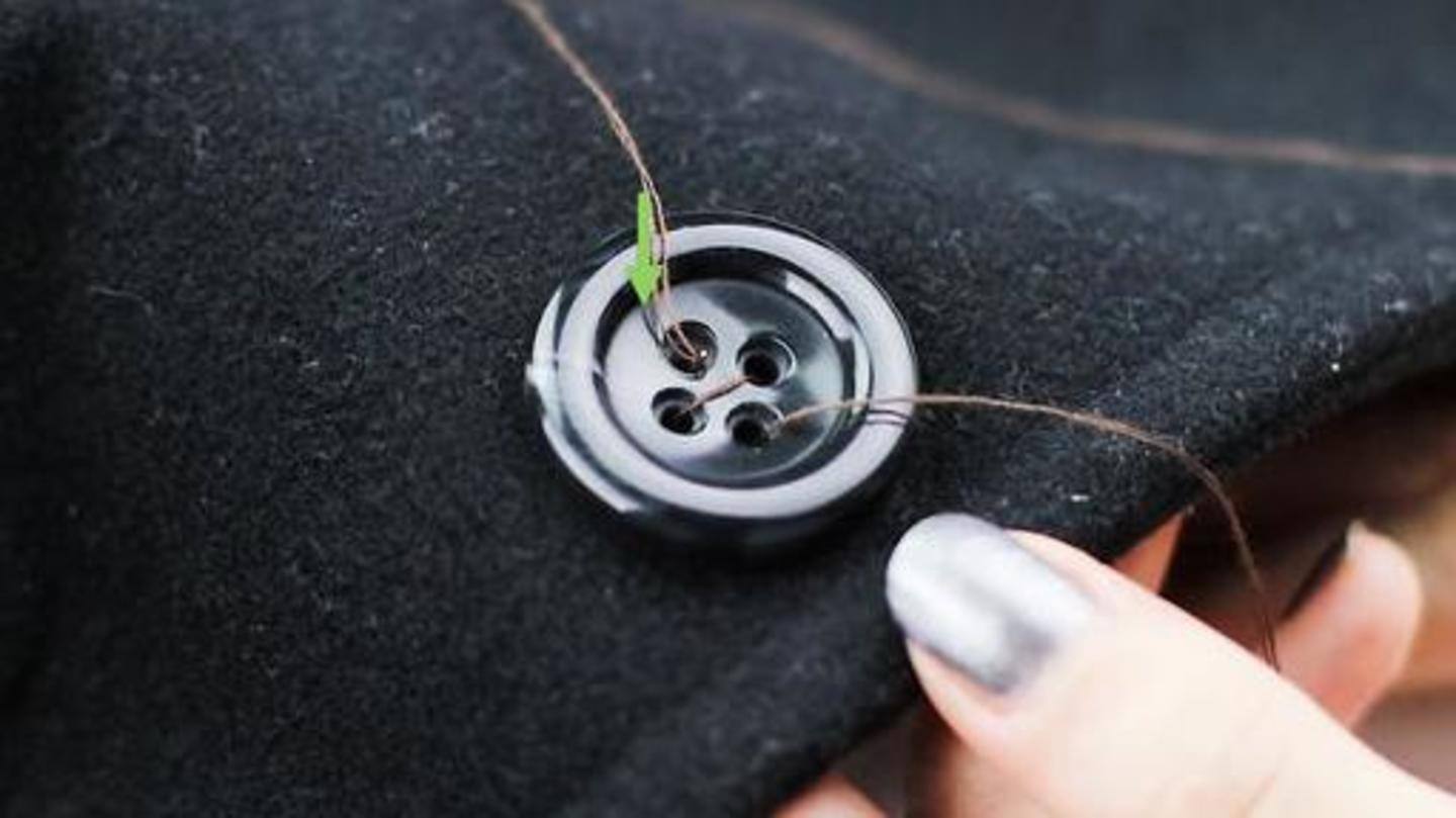 Go online, learn basic repairs to save money Go online, learn basic repairs to save money