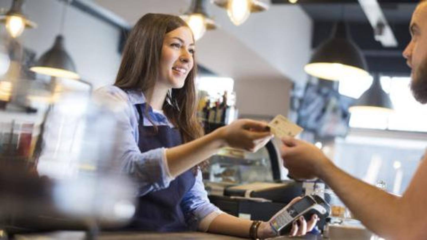Limit debts by following the rule of thumb Limit debts by following the rule of thumb