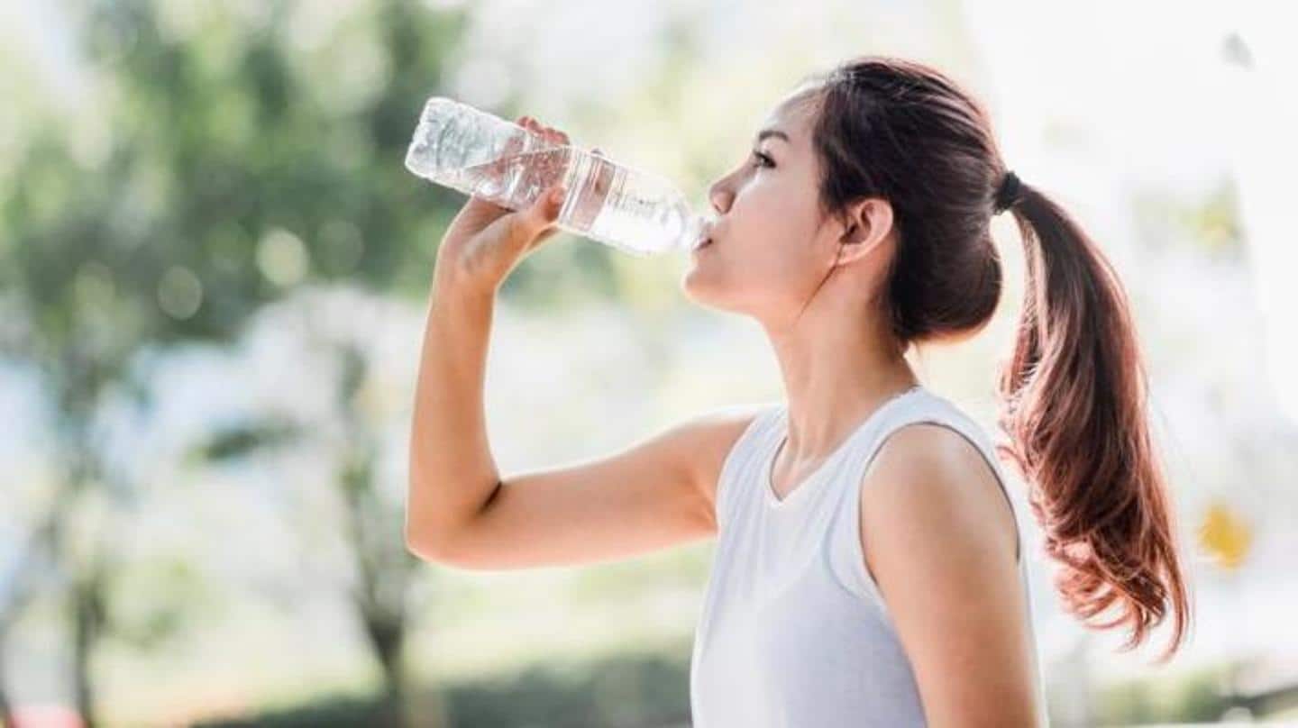 Lifestyle changes: Avoid deep-fried foods, sugary treats, stay hydrated Lifestyle changes: Avoid deep-fried foods, sugary treats, stay hydrated