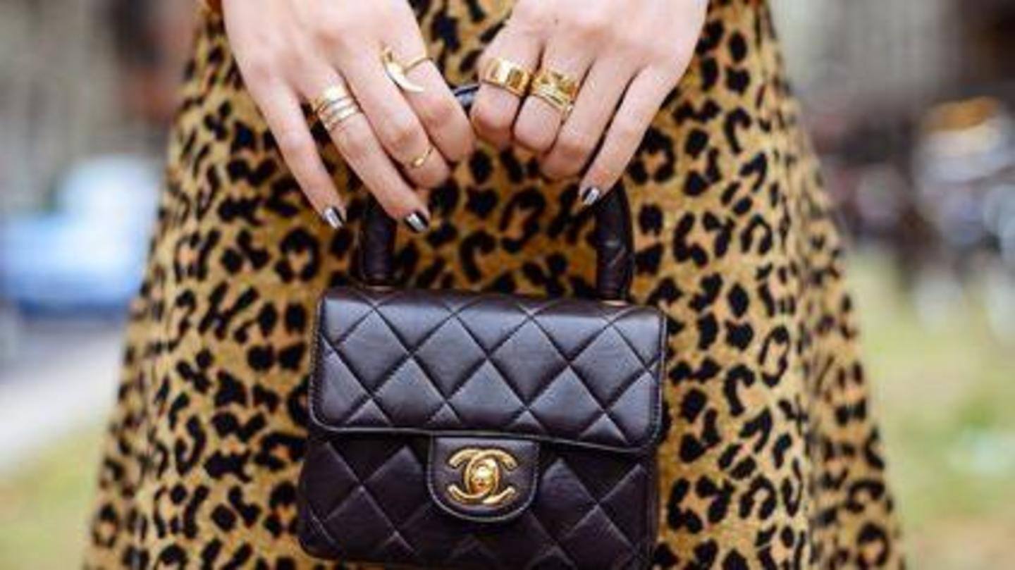 Buy accessories from vintage stores, they are for a lifetime Buy accessories from vintage stores, they are for a lifetime