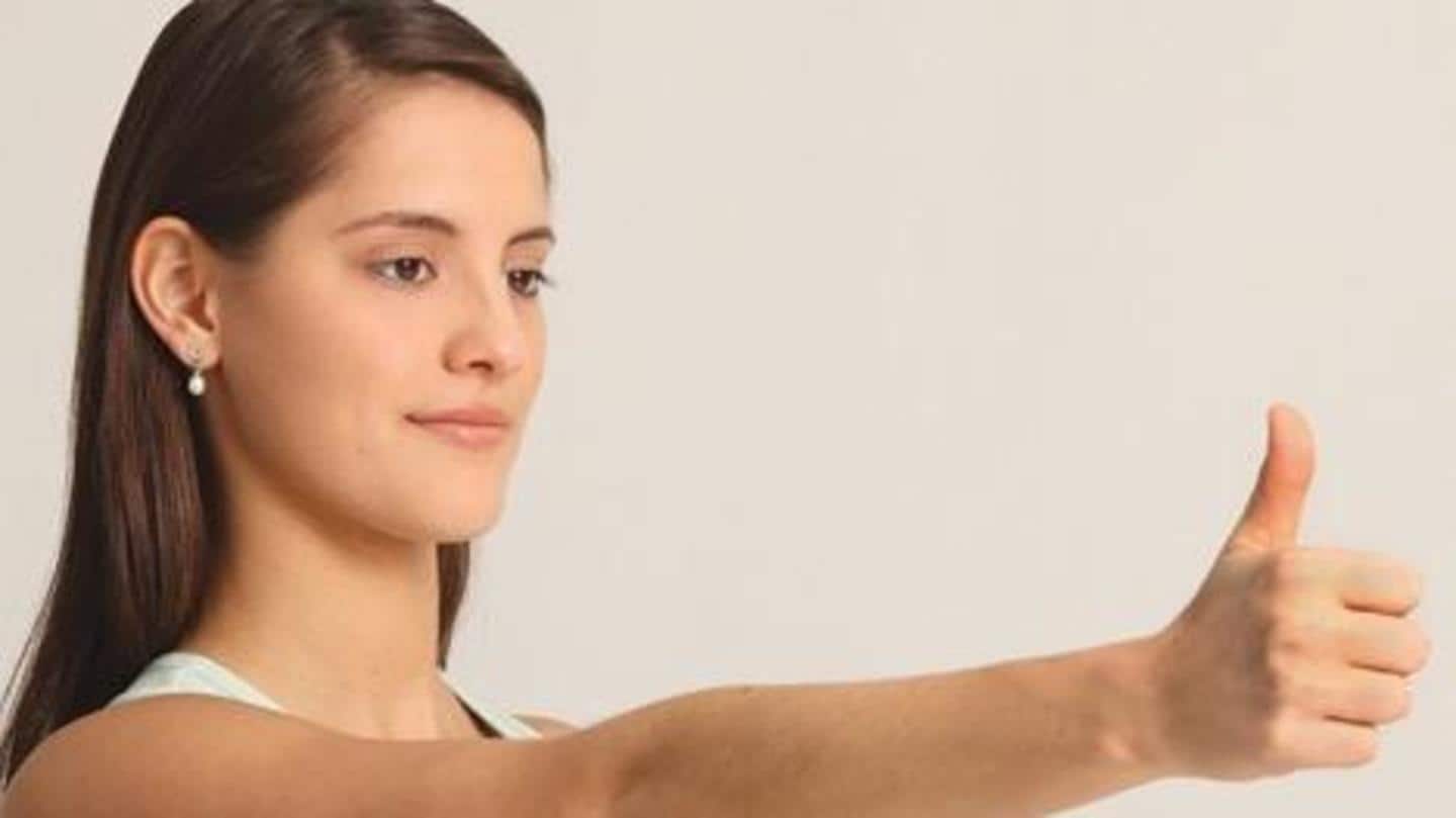 Near and distant viewing can aid in improving the vision Near and distant viewing can aid in improving the vision