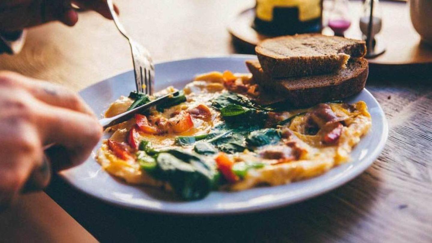 Ovo-vegetarian diet includes eggs, excludes red meat, white meat, fish Ovo-vegetarian diet includes eggs, excludes red meat, white meat, fish