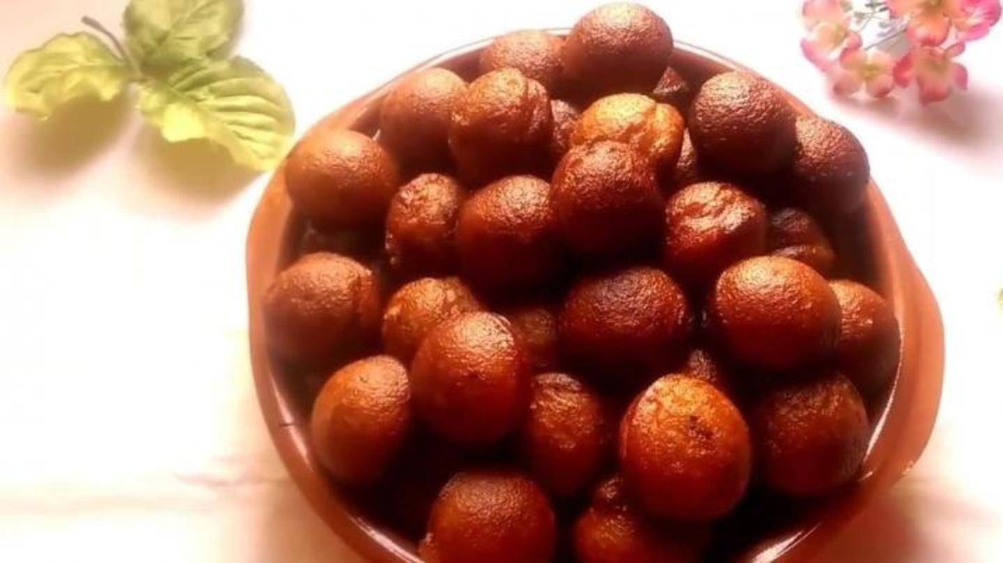 Savor the most delicious Malayalee cuisine everywhere you go Savor the most delicious Malayalee cuisine everywhere you go