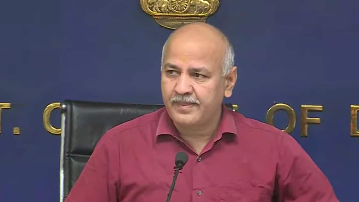 '58% of Delhi unserved or underserved' '58% of Delhi unserved or underserved'