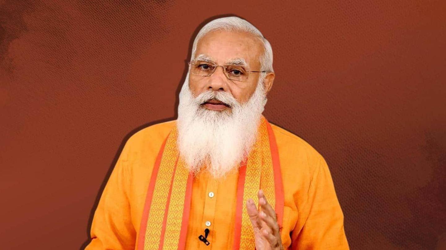UP elections to be held in 7 phases UP elections to be held in 7 phases