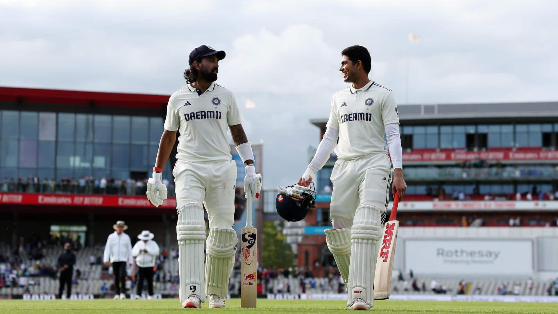 Decoding captains with 750-plus runs in a Test series