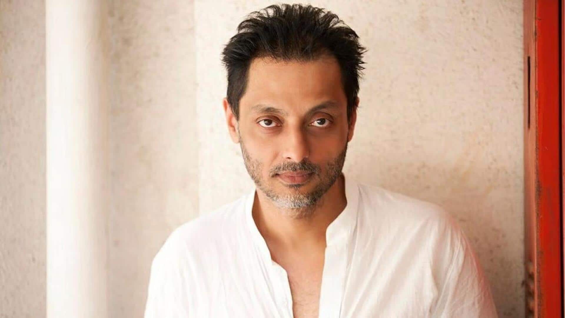 Sujoy Ghosh gets relief, SC dismisses 'Kahaani 2' copyright case