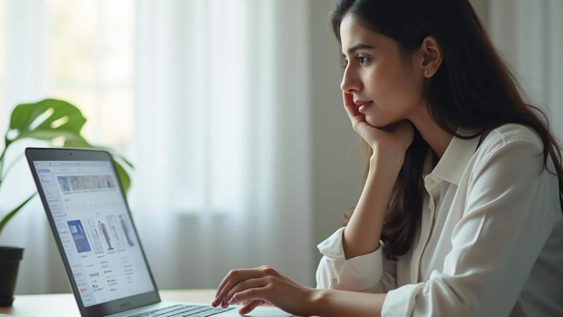 How to check your learner's license status 