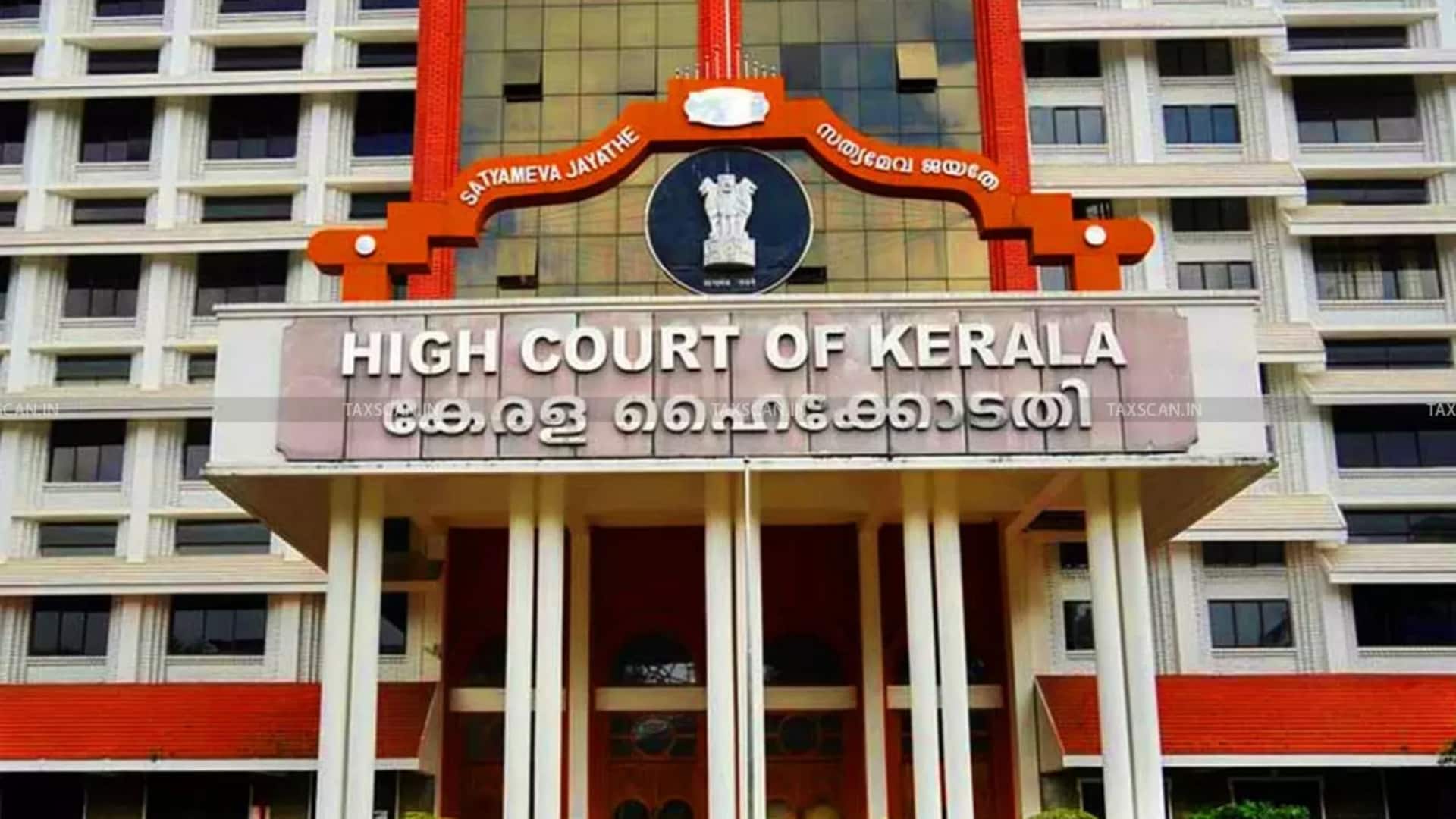 Kerala High Court upholds landlord trespass conviction, orders ₹15,000 damages